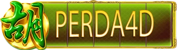 PERDA4D  Logo